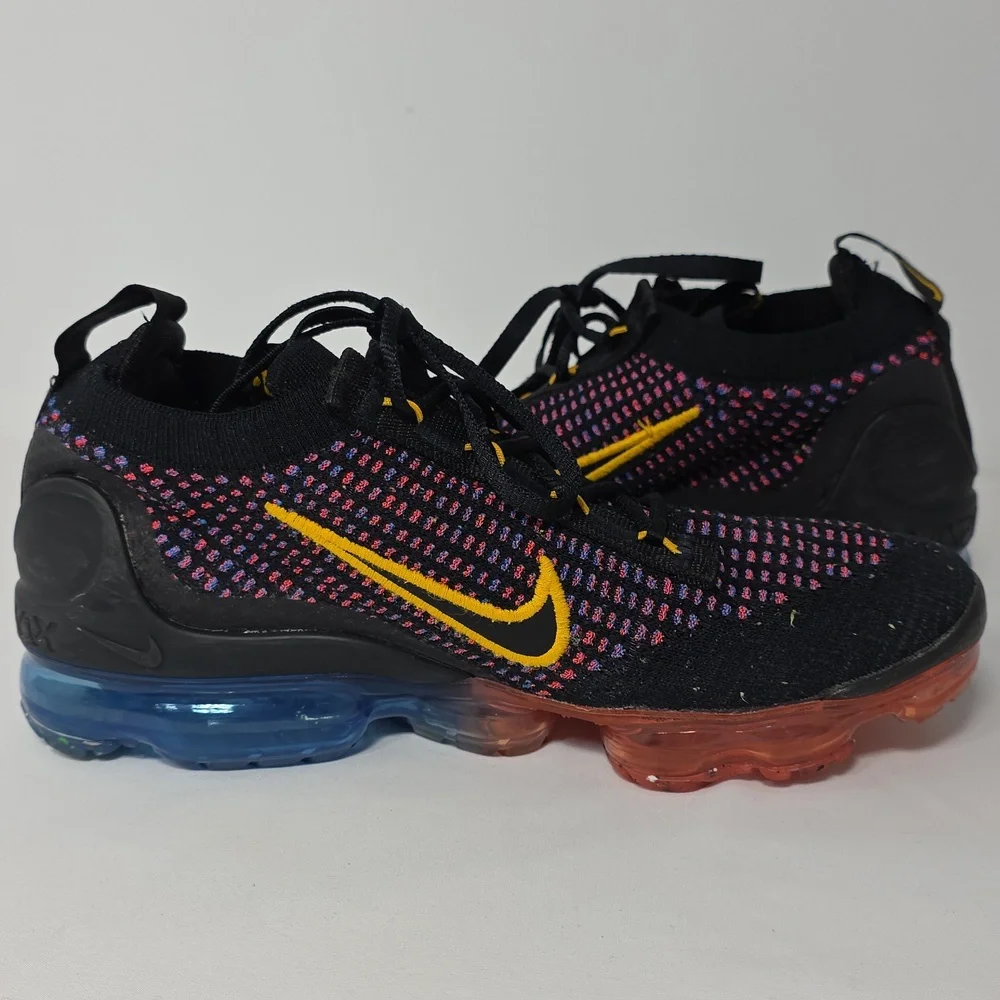 Nike air vapormax